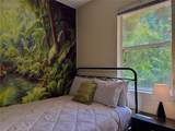 2275 Homestead Circle - Photo 32
