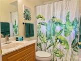 2275 Homestead Circle - Photo 33