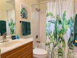 2275 Homestead Circle - Photo 34