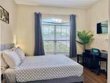 2275 Homestead Circle - Photo 35