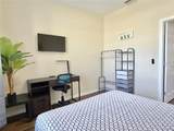 2275 Homestead Circle - Photo 38
