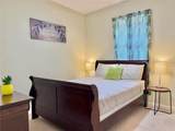 2275 Homestead Circle - Photo 41