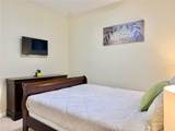 2275 Homestead Circle - Photo 42