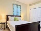 2275 Homestead Circle - Photo 43