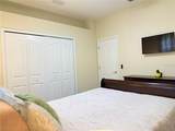 2275 Homestead Circle - Photo 44