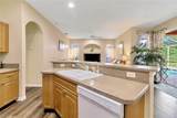 2275 Homestead Circle - Photo 45