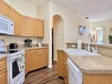 2275 Homestead Circle - Photo 46