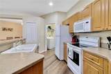 2275 Homestead Circle - Photo 47