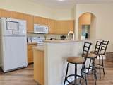 2275 Homestead Circle - Photo 48