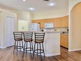 2275 Homestead Circle - Photo 49
