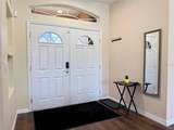 2275 Homestead Circle - Photo 50
