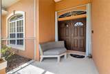 2275 Homestead Circle - Photo 52