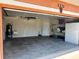 2275 Homestead Circle - Photo 53