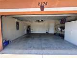2275 Homestead Circle - Photo 55