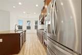 5934 Anise Drive - Photo 10