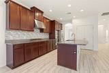 5934 Anise Drive - Photo 11