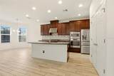 5934 Anise Drive - Photo 12