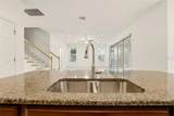 5934 Anise Drive - Photo 13