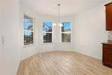5934 Anise Drive - Photo 14