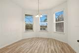 5934 Anise Drive - Photo 15