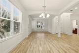 5934 Anise Drive - Photo 16