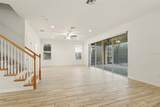 5934 Anise Drive - Photo 17