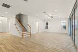 5934 Anise Drive - Photo 18
