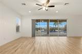 5934 Anise Drive - Photo 19