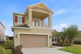 5934 Anise Drive - Photo 2