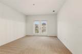 5934 Anise Drive - Photo 20