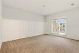 5934 Anise Drive - Photo 21