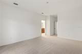 5934 Anise Drive - Photo 22