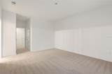 5934 Anise Drive - Photo 23