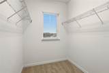 5934 Anise Drive - Photo 24