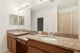 5934 Anise Drive - Photo 25