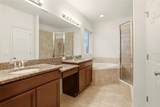 5934 Anise Drive - Photo 26