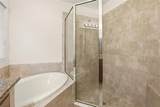 5934 Anise Drive - Photo 27