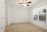 5934 Anise Drive - Photo 28
