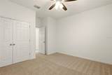 5934 Anise Drive - Photo 29
