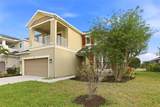 5934 Anise Drive - Photo 3