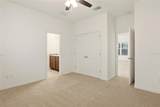 5934 Anise Drive - Photo 30
