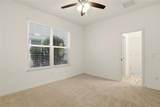 5934 Anise Drive - Photo 31