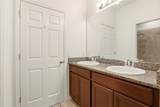 5934 Anise Drive - Photo 32