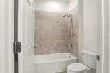 5934 Anise Drive - Photo 33