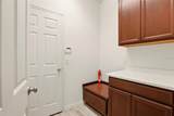 5934 Anise Drive - Photo 34