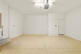 5934 Anise Drive - Photo 35
