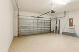 5934 Anise Drive - Photo 36