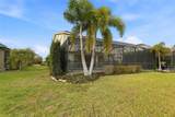 5934 Anise Drive - Photo 37