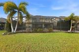 5934 Anise Drive - Photo 38