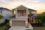 5934 Anise Drive - Photo 39